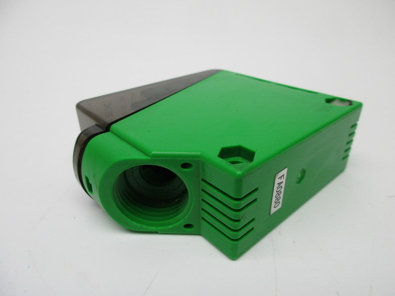 TAKENAKA TAKEX NA-R10 NSNP