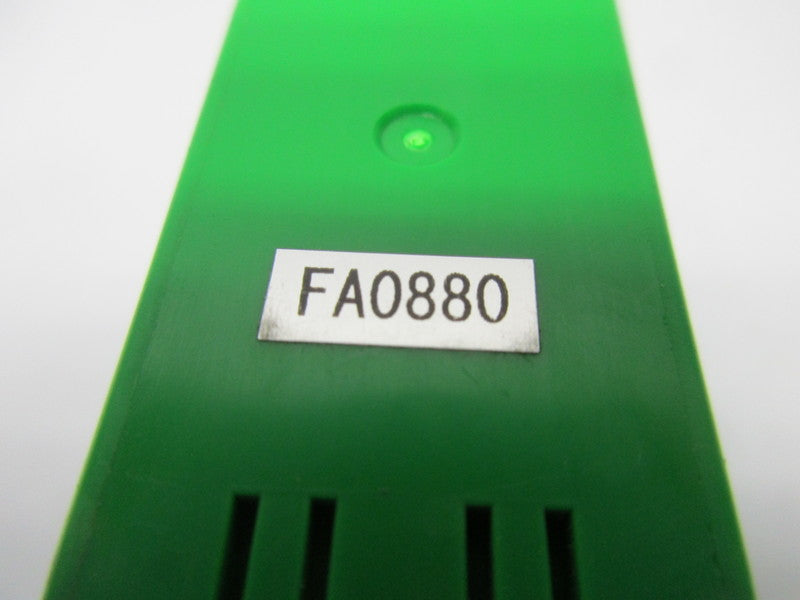 TAKENAKA TAKEX NA-R10 NSNP