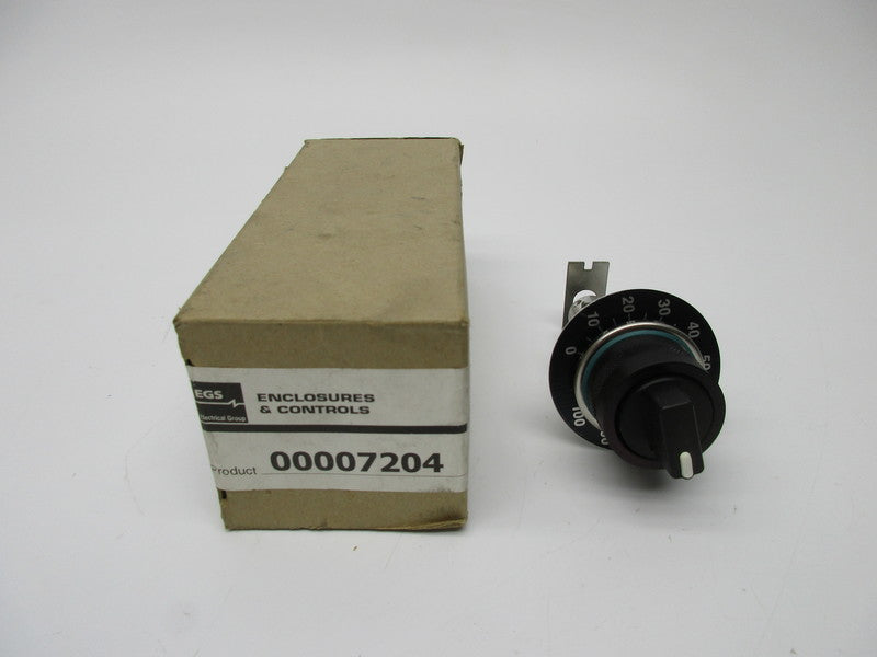 EGS 00007204 NSMP