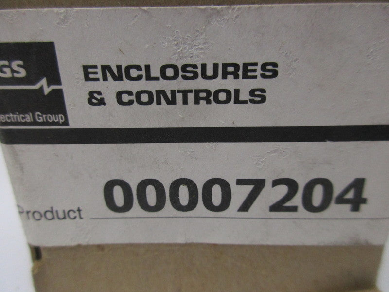 EGS 00007204 NSMP