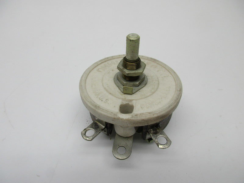 OHMITE 0323 UNMP