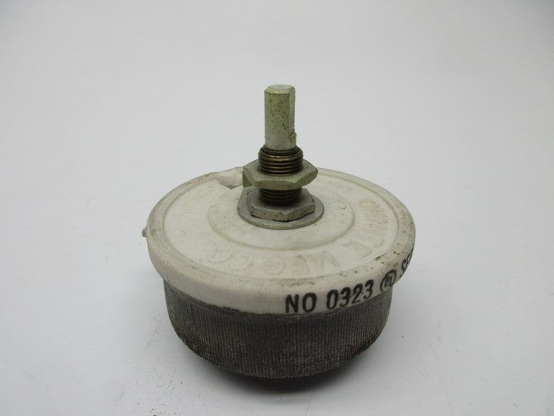 OHMITE 0323 UNMP
