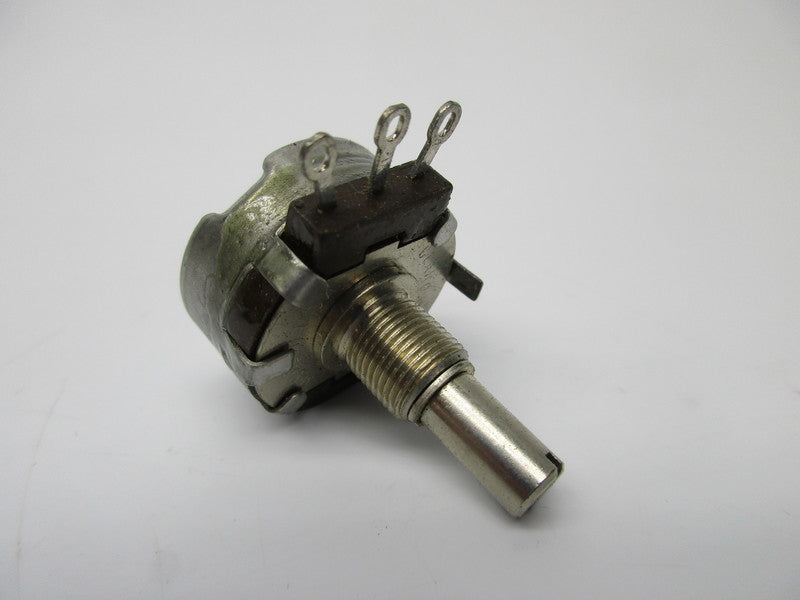 CLAROSTAT RV4NAYSD253A NSMP