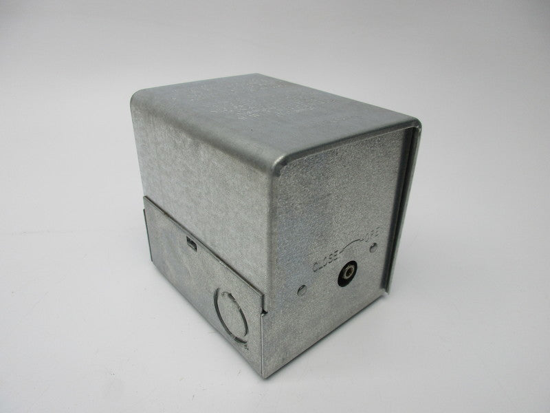 HONEYWELL M836A1042 NSMP