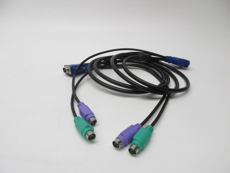 D-LINK DKVM-CB NSMP