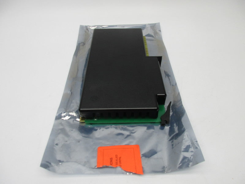 SQUARE D 8030HIM101 SER. D UNMP