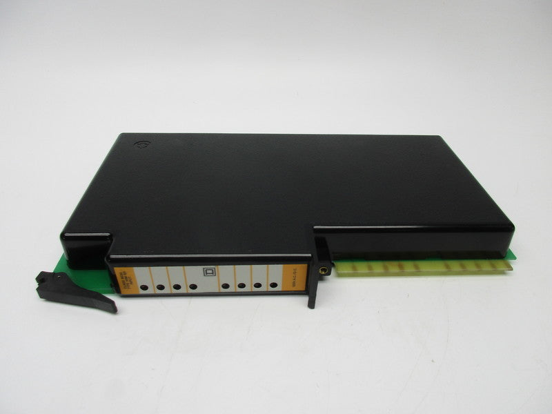 SQUARE D 8030HIM101 SER. D UNMP