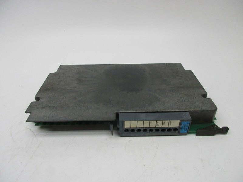 ALLEN BRADLEY 1771-IT UNMP