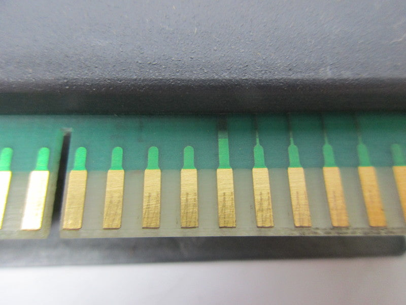 ALLEN BRADLEY 1771-IT UNMP