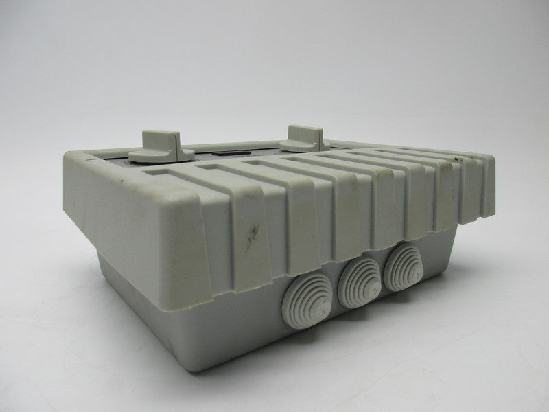 TYLO TS30-012 NSNP