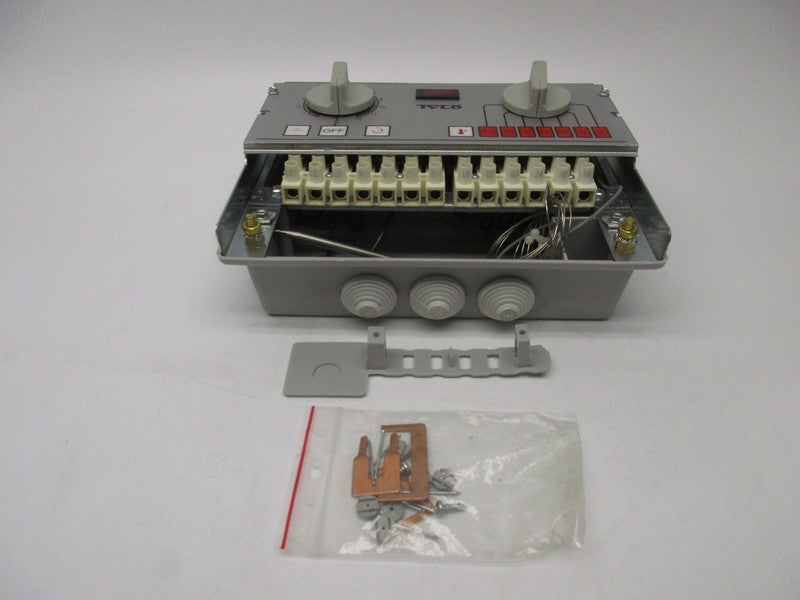 TYLO TS30-012 NSNP