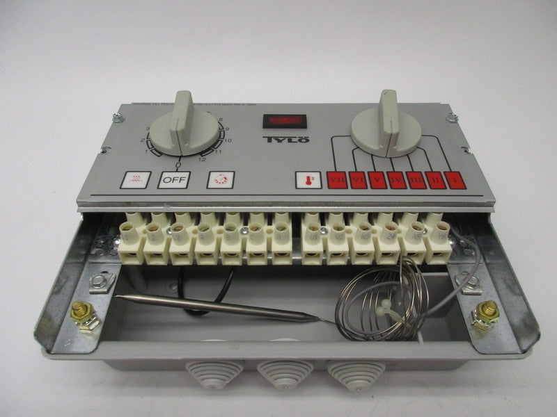 TYLO TS30-012 NSNP