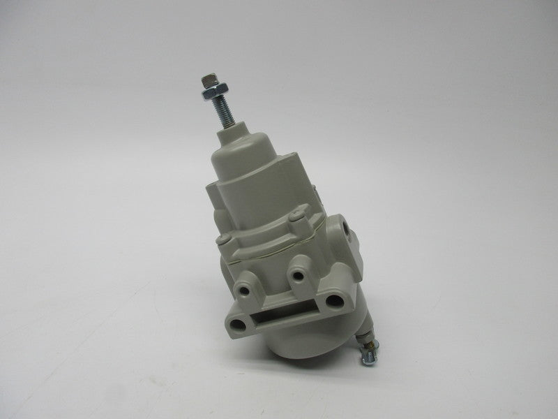 MARSH BELLOFRAM 960-069-000 0-120PSI NSMP