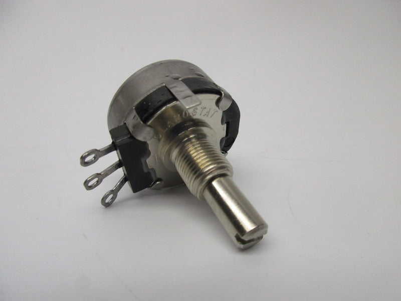CLAROSTAT 53C35K RV4NAYSD502A NSMP