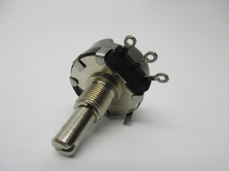 CLAROSTAT 53C31K RV4NAYSD102A NSMP