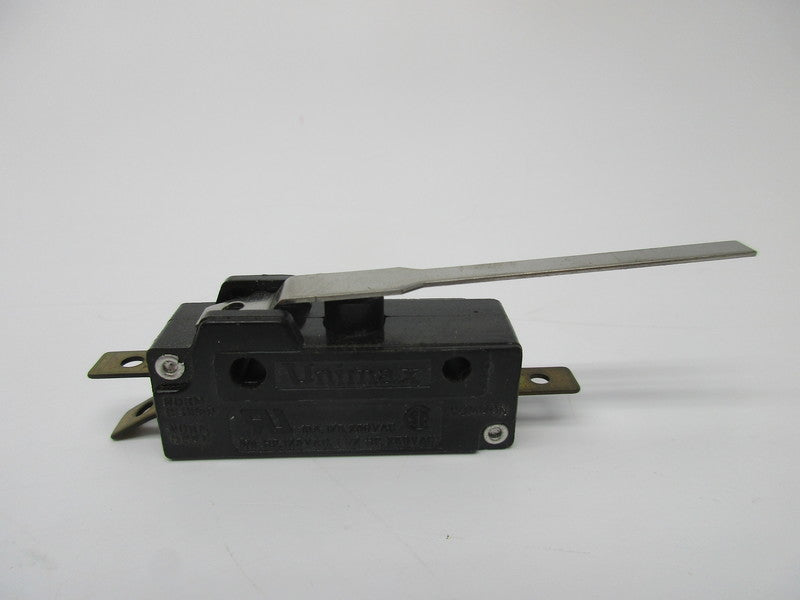 UNIMAX TASKHT0 9506 NSNP