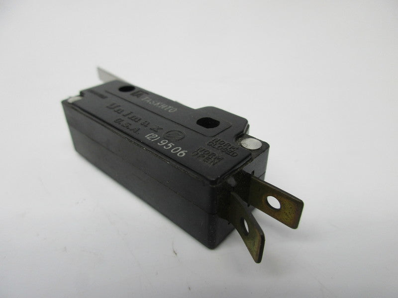 UNIMAX TASKHT0 9506 NSNP