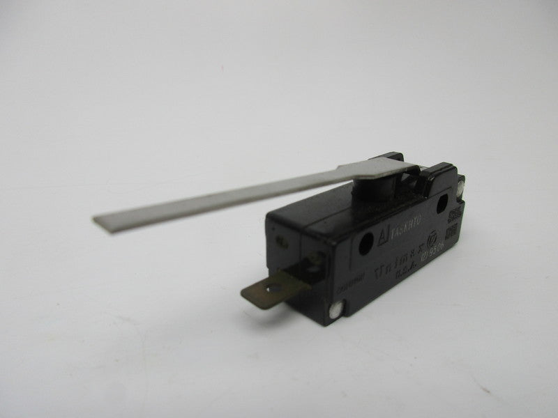 UNIMAX TASKHT0 9506 NSNP