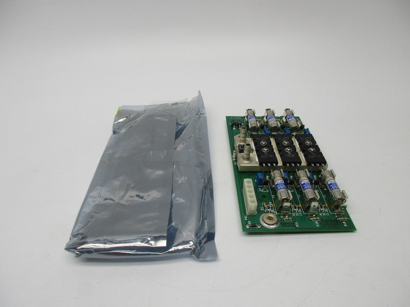 ALPHA 08293-C NSNP