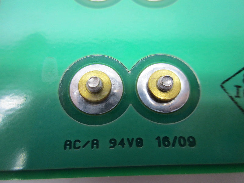 ALPHA 08293-C NSNP