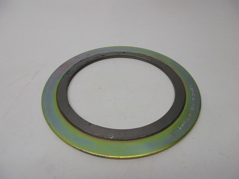 INDUSTRIAL MRO 4"-300#-ASME-B16.20-304/FG UNMP
