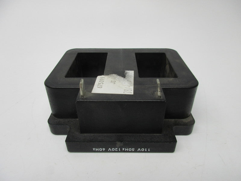 ACME ELECTRIC 9-1891-1 UNMP