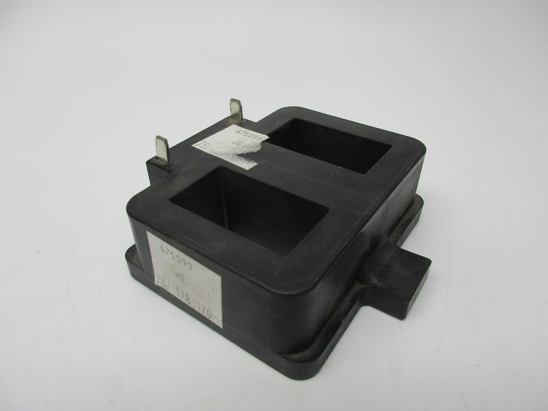 ACME ELECTRIC 9-1891-1 UNMP