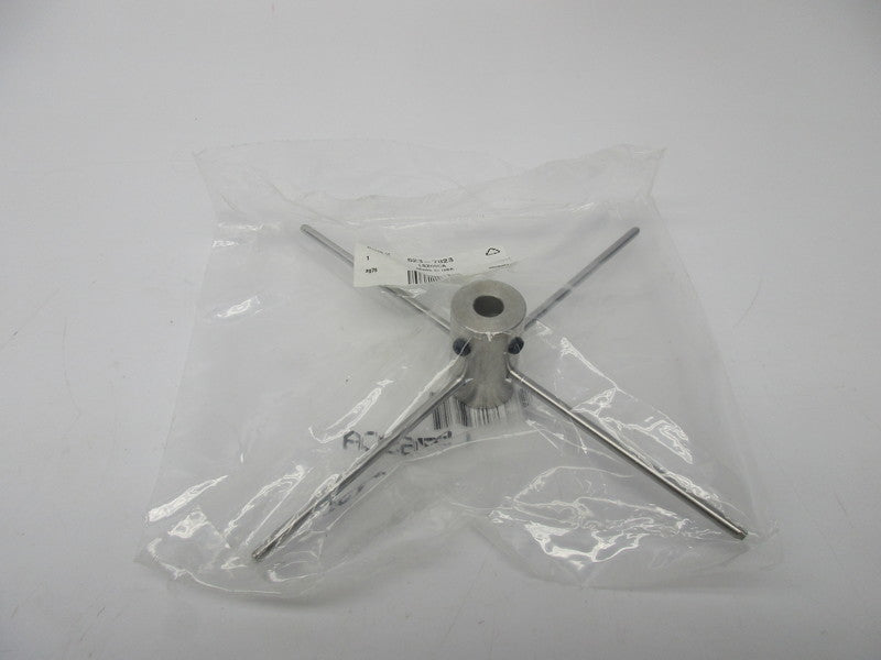 HONEYWELL LSZ69CA NSMP