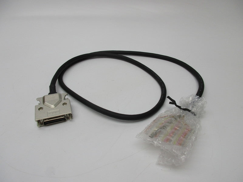 DAIDEN E91337 NSNP