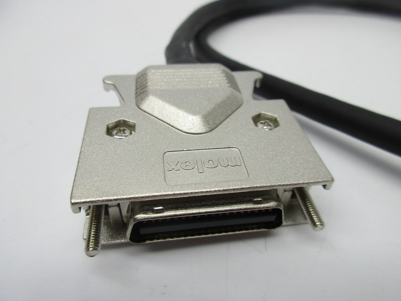 DAIDEN E91337 NSNP