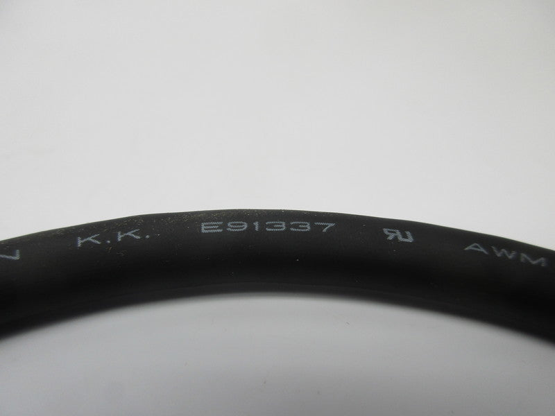 DAIDEN E91337 NSNP