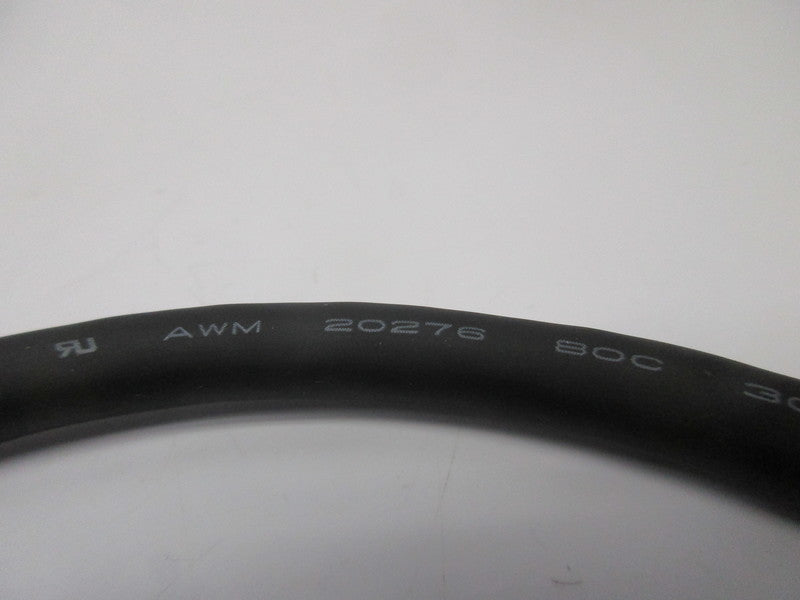 DAIDEN E91337 NSNP