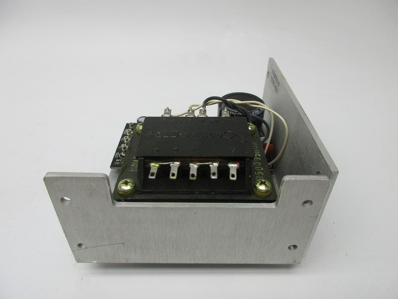 POWER-ONE HC24-2.4-A NSMP