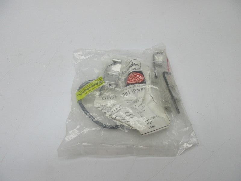 DESTACO OHSP-001(PNP) NSMP