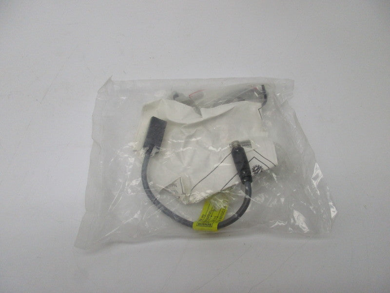 DESTACO OHSP-001(PNP) NSMP