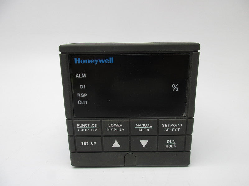 HONEYWELL DC330B-C0-000-20-000000-E0-0 NSNP