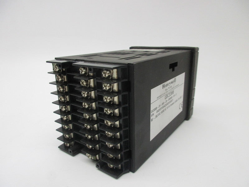HONEYWELL DC330B-C0-000-20-000000-E0-0 NSNP