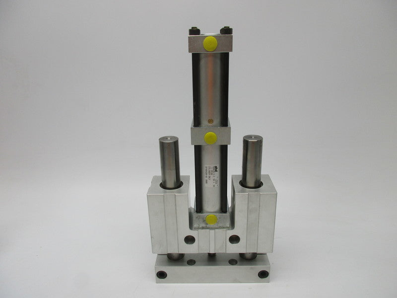 PHD SDDE25X2.5X1.5X (AS PICTURED) NSNP