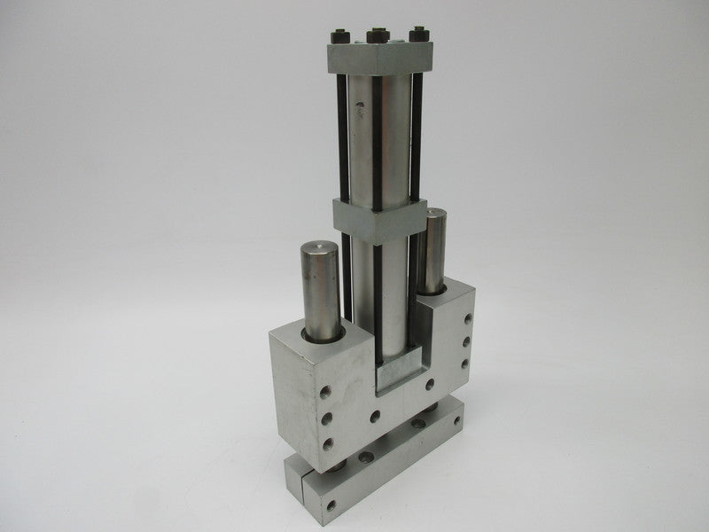 PHD SDDE25X2.5X1.5X (AS PICTURED) NSNP