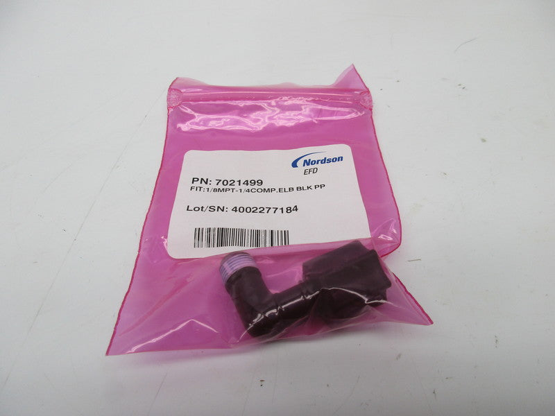NORDSON 7021499 NSMP
