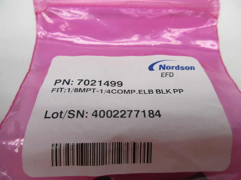 NORDSON 7021499 NSMP