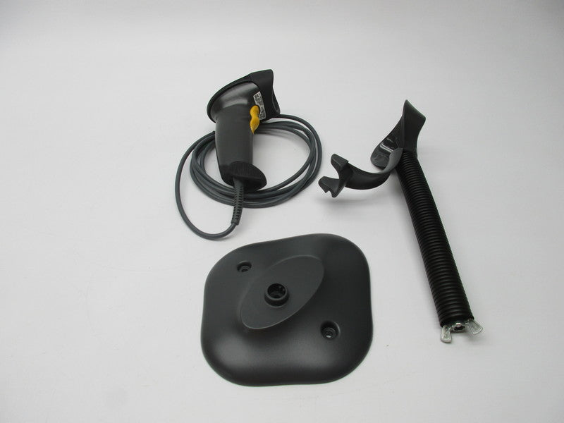 MOTOROLA LS2208-SR20007R-NA NSMP