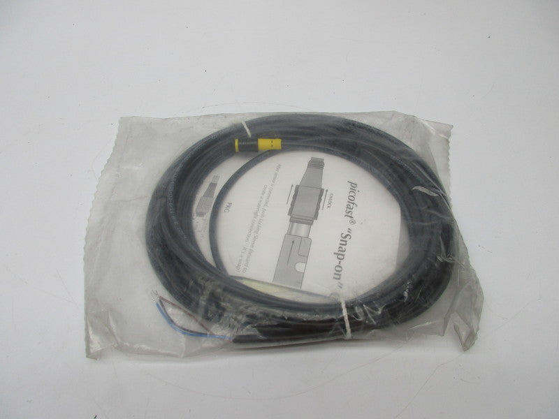 TURCK PKG3Z-6/S90 NSMP