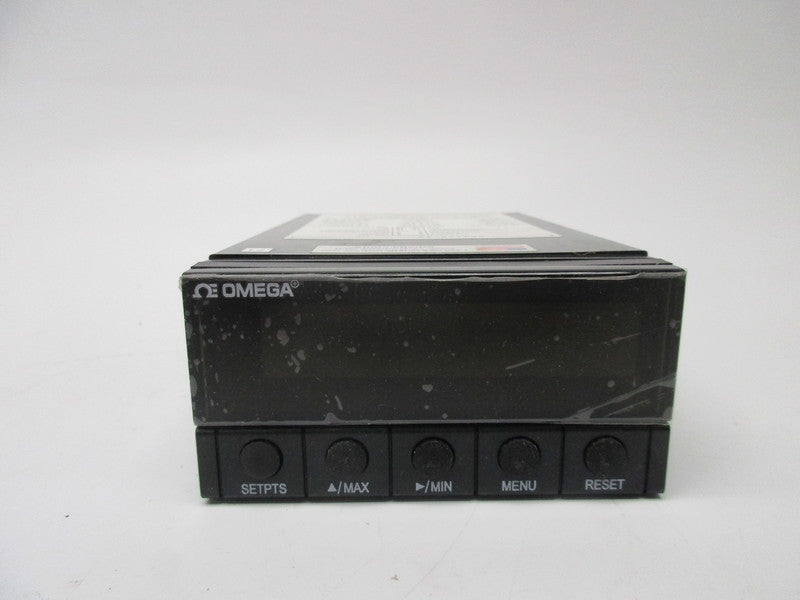 OMEGA DP41-S-S2 NSNP