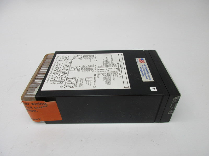 OMEGA DP41-S-S2 NSNP
