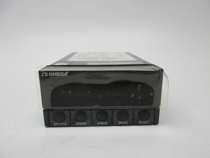 OMEGA DP41-E NSNP