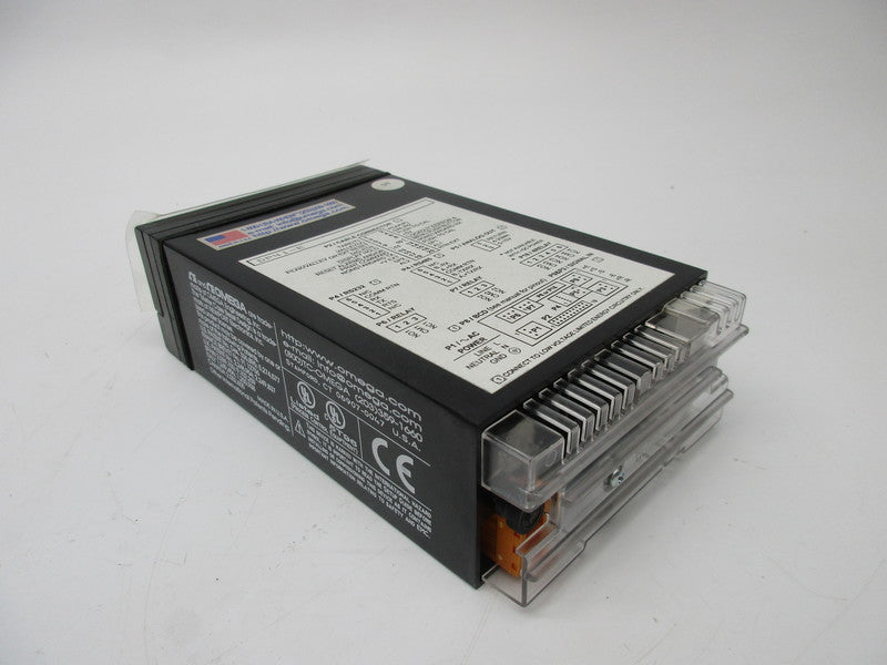 OMEGA DP41-E NSNP