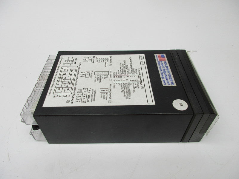 OMEGA DP41-E NSNP