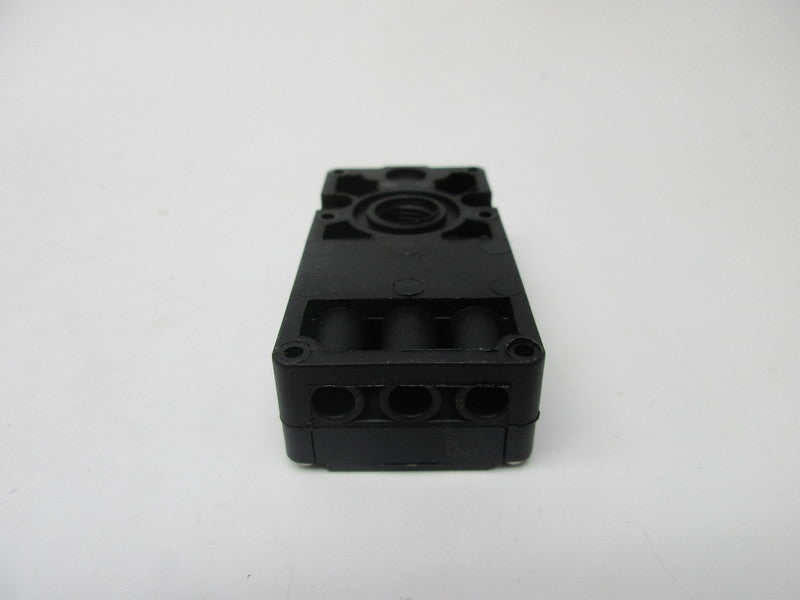 PIAB M10A6-AN 32223037 NSMP