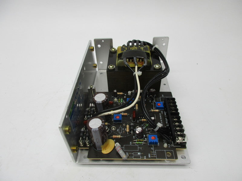 SOLA SLD-12-1818-12T NSNP